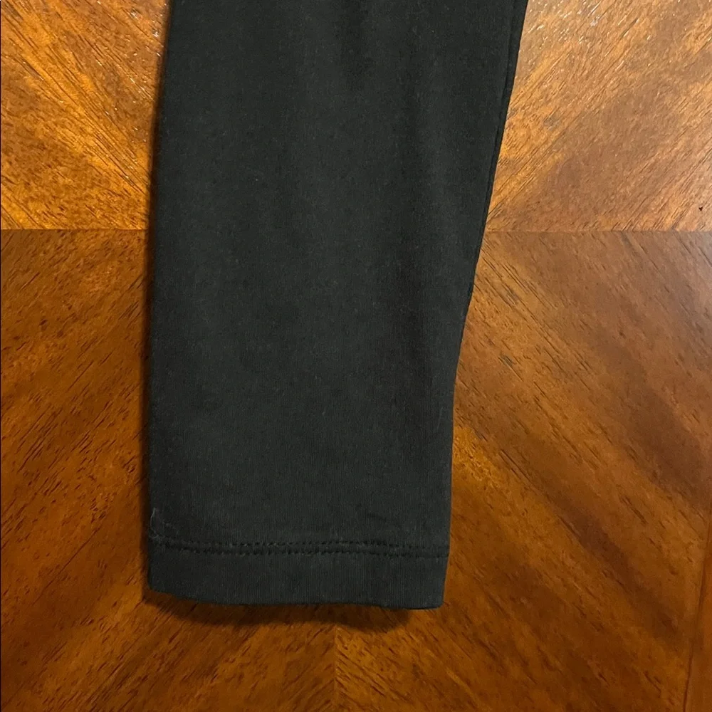Jordan girl’s leggings